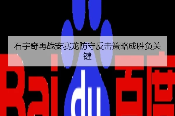img_1788501182276_654_0_852.jpg
